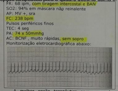 Imagem da questão