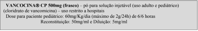 Imagem da questão