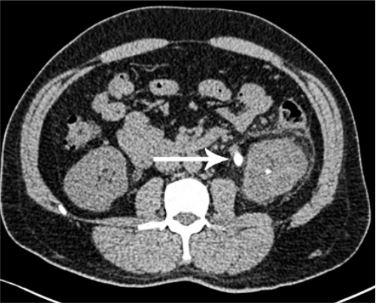 Imagem da questão