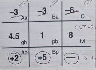 Imagem da questão