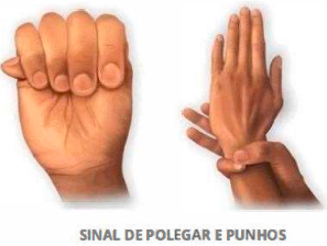 Imagem da questão