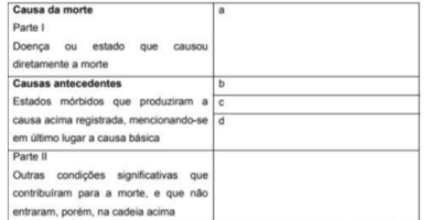Imagem da questão