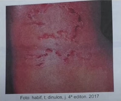 Imagem da questão