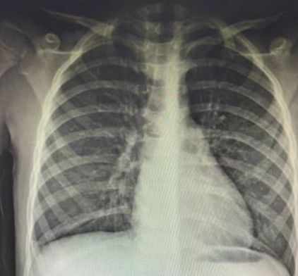 Imagem da questão