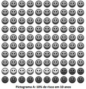 Imagem pictogramas1.png